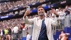 3 lý do Jurgen Klopp sẽ mang lại thành công cho ĐT Đức